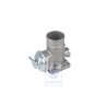 Original VW Pressure Pipe - 074129499D