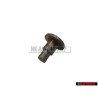Original VW Pin - Top Frame - 155871161A