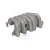 Original VW Intake Connection - 074129711C