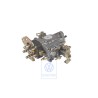 Original VW Injection Pump - 074130109NX