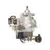 Original VW Injection Pump - 074130110G