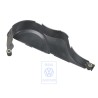 Original VW Toothed Belt Guard - 074130132D