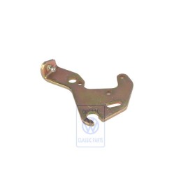 Original VW Support - 074130149A