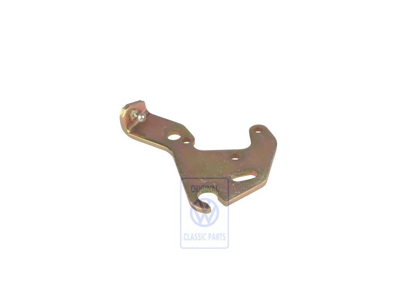 Original VW Support - 074130149A