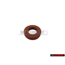Original VW Washer - 155871181