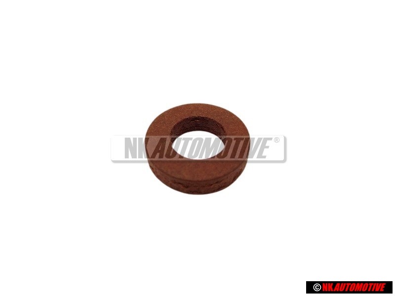 Original VW Washer - 155871181