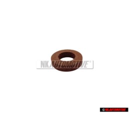 Original VW Washer - 155871181