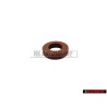 Original VW Washer - 155871181