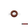Original VW Washer - 155871181