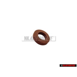 Original VW Washer - 155871181