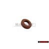 Original VW Washer - 155871181