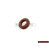 Original VW Washer - 155871181