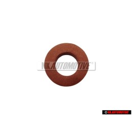 Original VW Washer - 155871181