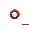 Original VW Washer - 155871181