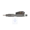 Original VW Complete Injection Pump - 074130202Q