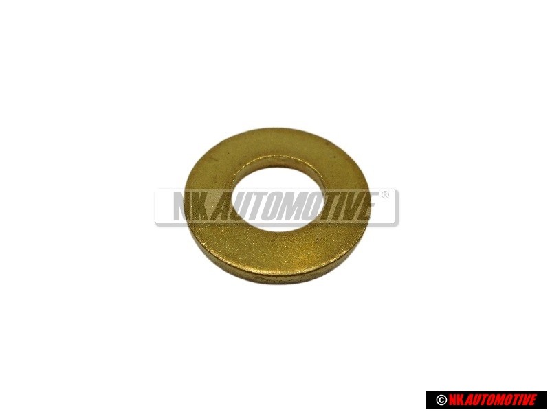 Original VW Washer - 155871185A