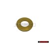 Original VW Washer - 155871185A