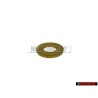 Original VW Washer - 155871185A