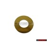 Original VW Washer - 155871185A
