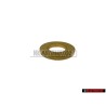 Original VW Washer - 155871185A