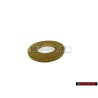 Original VW Washer - 155871185A