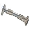 Original VW Connecting Pipe - 074131525Q