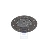 Original VW Clutch Plate - 074141031R