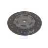 Original VW Clutch Plate - 074141032E