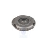 Original VW Clutch Pressure Plate - 074141117GX