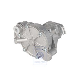 Original VW Vacuum Pump - 074145100