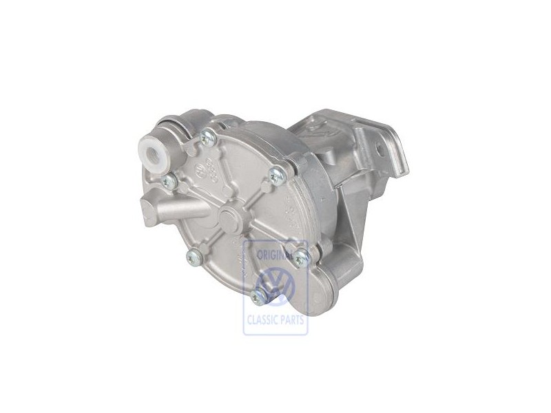 Original VW Vacuum Pump - 074145100