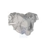 Original VW Vacuum Pump - 074145100