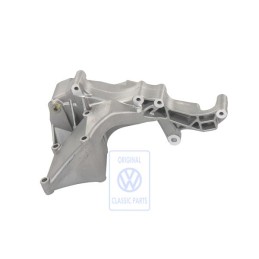 Original VW Bracket For Alternator - 074145167E