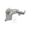 Original VW Bracket For Alternator - 074145167E
