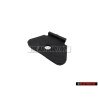 Original VW Cover For Roof Frame Seam - 155871411