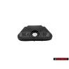 Original VW Cover For Roof Frame Seam - 155871411