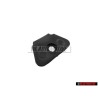 Original VW Cover For Roof Frame Seam - 155871411