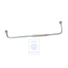 Original VW Oil Pipe - 074145771L