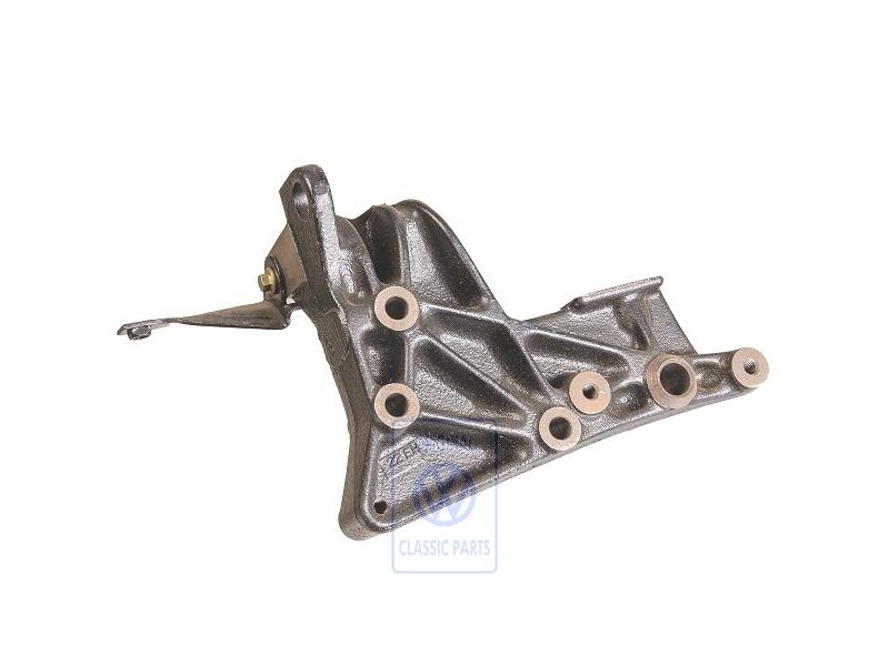 Original VW Support - 074199205B
