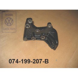 Original VW Support - 074199207B