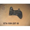 Original VW Support - 074199207B
