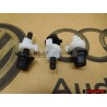 Original VW Spot Light Attachment Fitting Kit Adjusters Bolts - 191998135A