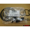 Original VW Spot Light Attachment Fitting Kit Adjusters Bolts - 191998135A