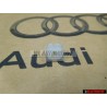 Original VW Clip - 155871425