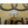 Original VW Clip - 155871425
