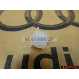 Original VW Clip - 155871425