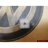 Original VW Clip - 155871425