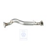 Original VW Exhaust Pipe - 074253091AJ