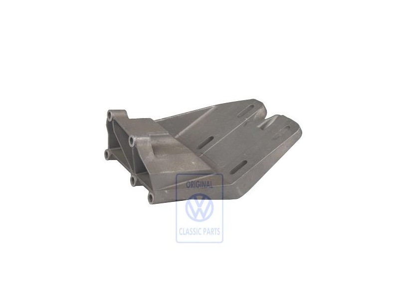 Original VW Bracket - 074260885
