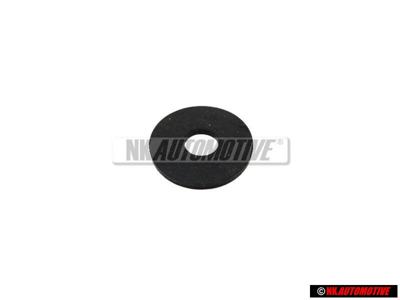 Original VW Sealing Plate - 155885774
